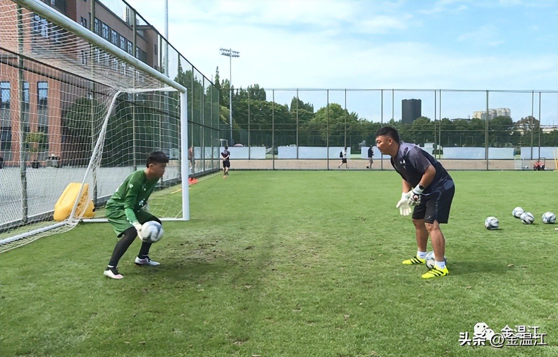 成都蓉城足球俱乐部首发,成都蓉城足球俱乐部注册