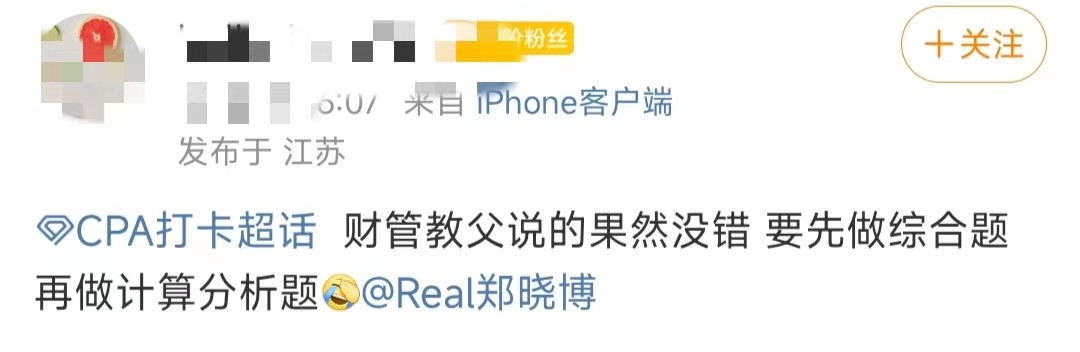 cpa审计二考,审计笔试考excel和word爱出的题