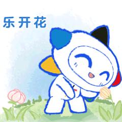 竞彩5800万大奖神单,竞彩6场过56关中5场奖金怎么算