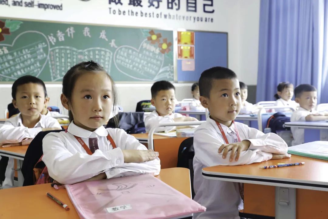 德琳学校怎么样,德琳学校学费一览表