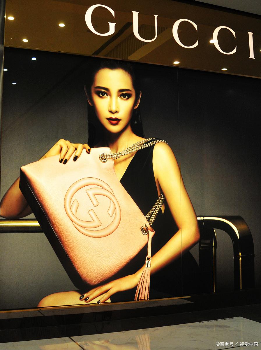 世界上最受欢迎的十大品牌,世界顶级卫浴奢侈品品牌