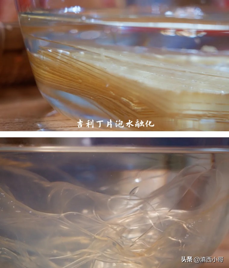 美丽的红宝石石榴,一席一果