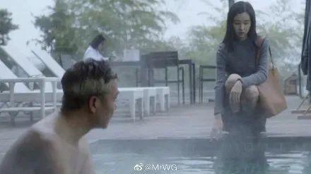 一周片单,大跌眼镜:有的预告片都没有,有的没上映就感觉要赔钱