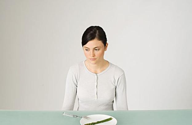 肠胃不好大便是黑色的怎样调理,肠胃不好大便发绿怎么回事