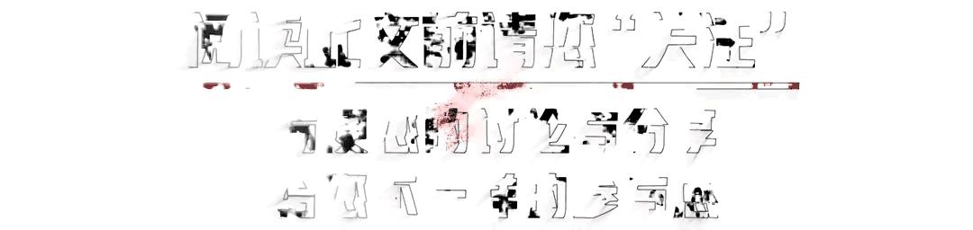 在家有男人做的手工活吗,到底该不该干手工活