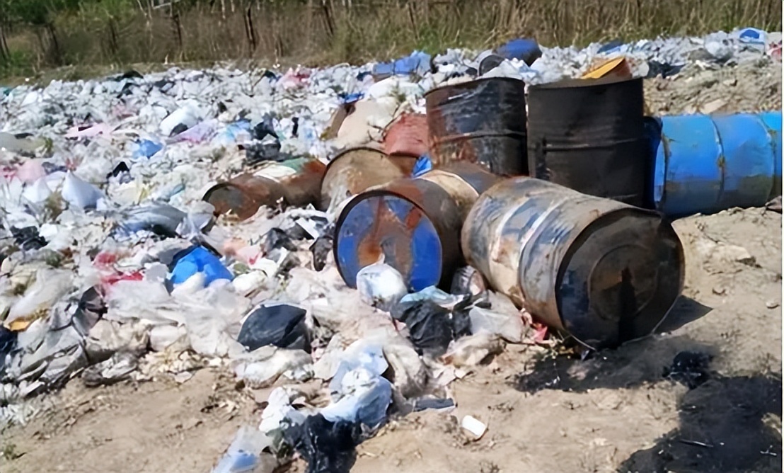 日本女中学生被囚禁40多天案件,日本高中女生被囚禁案