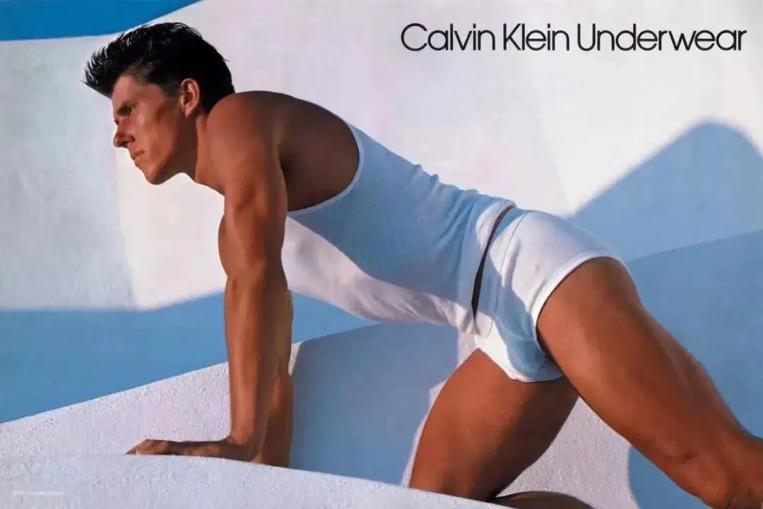 jennie现在怎么样了,jennie在世界上的地位