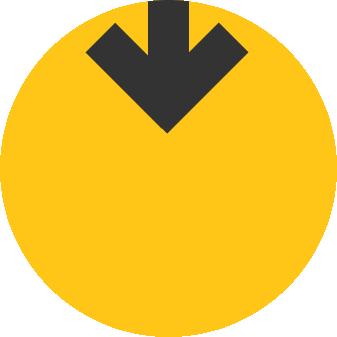 真正的好生意,真正的好生意是要做好的