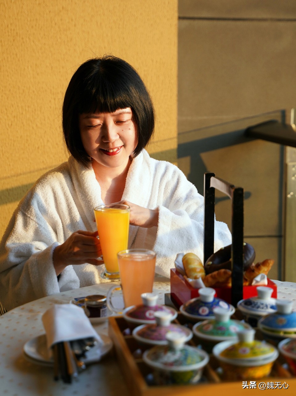 大理实力希尔顿酒店自助餐139,大理实力希尔顿酒店早餐到几点