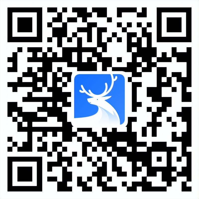 快速提取优质课逐字稿,优质课如何提取逐字稿