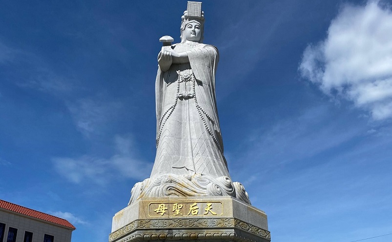 广州游玩必去十大景点推荐,广州旅游必去十大景点排名攻略