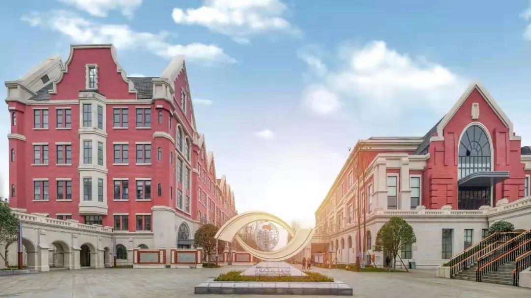 鎺㈡牎娌宠タ鍖虹儹闂ㄦ牎,姝︽眽姘戝姙鎺㈡牎