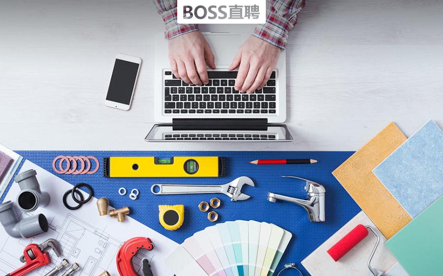 大龄女生大专选什么专业好,成绩差的女生大专选什么专业