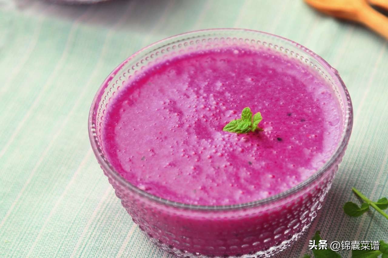 家常肉菜100道菜谱10元一份,7至12岁儿童一周食谱家常菜谱