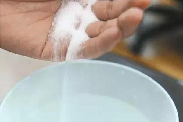 茶叶怎么去除家具异味,如何去除家具异味最有效的方法