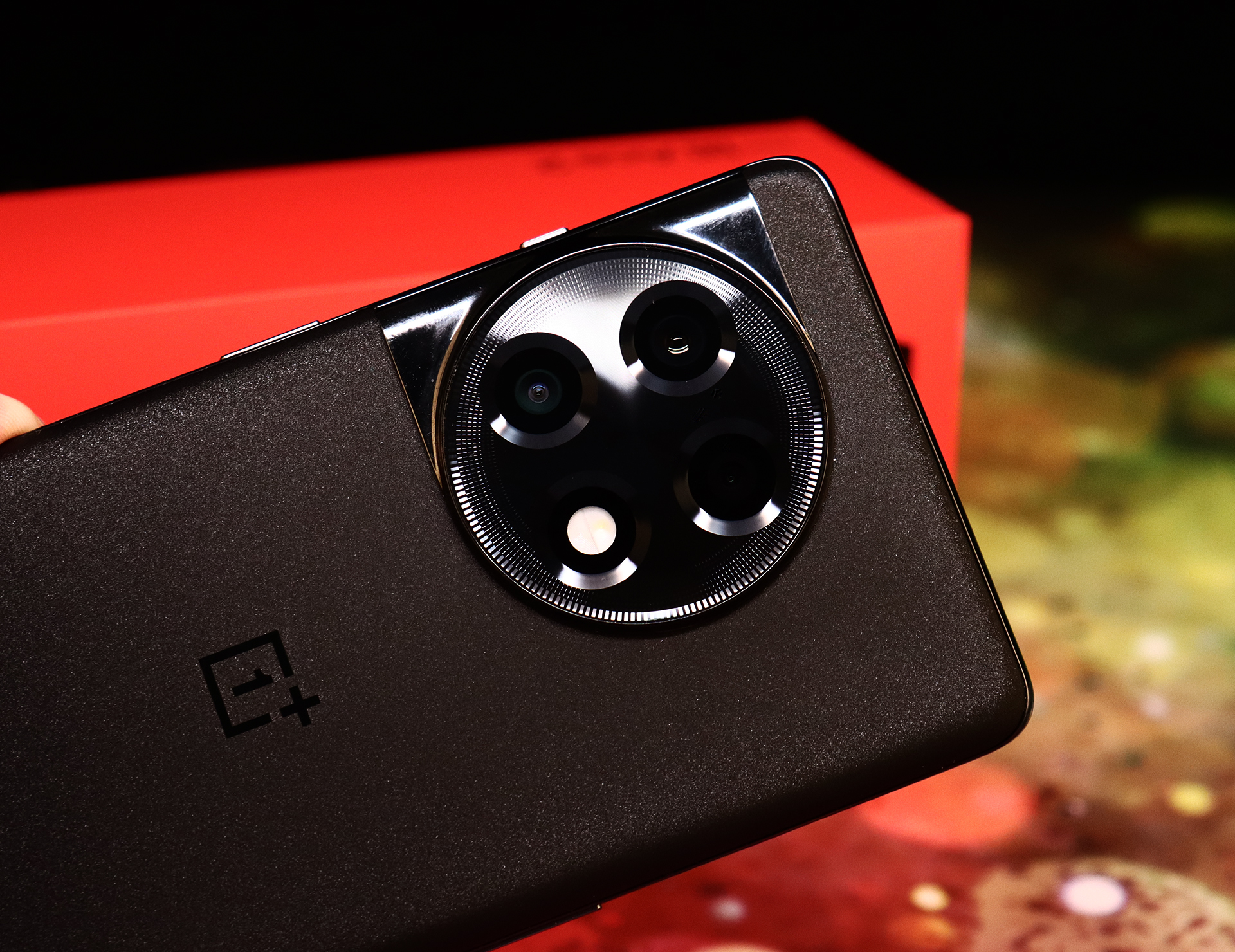 2023年性价比最高的几款手机推荐,折叠屏手机推荐2023年最值得买