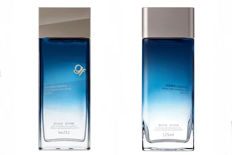 爽肤水推荐抗老紧致,爽肤水补水保湿推荐夏天