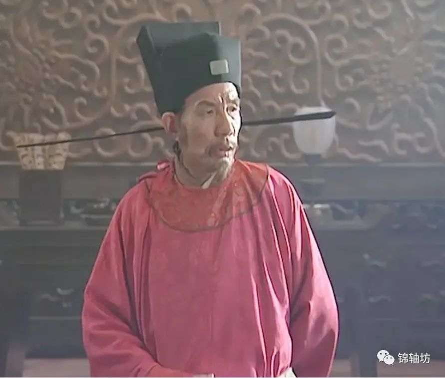 世界杯中国人外国队,古人踢世界杯