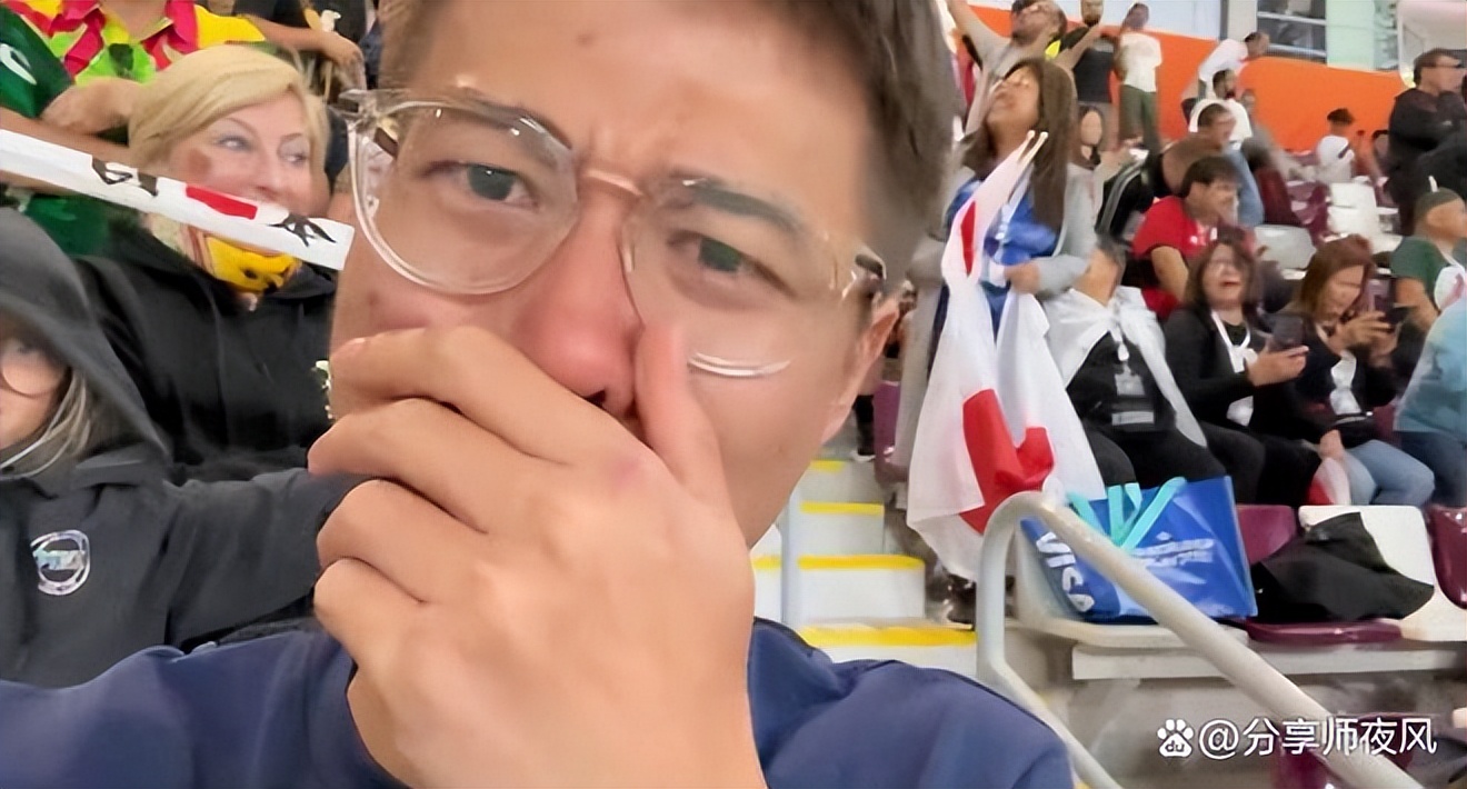 足球的祖宗是蹴鞠,足球的祖先