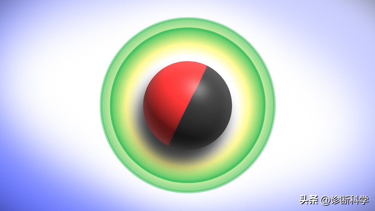 手持式PCR仪赛道火热！加州大学洛杉矶分校团队加入战局