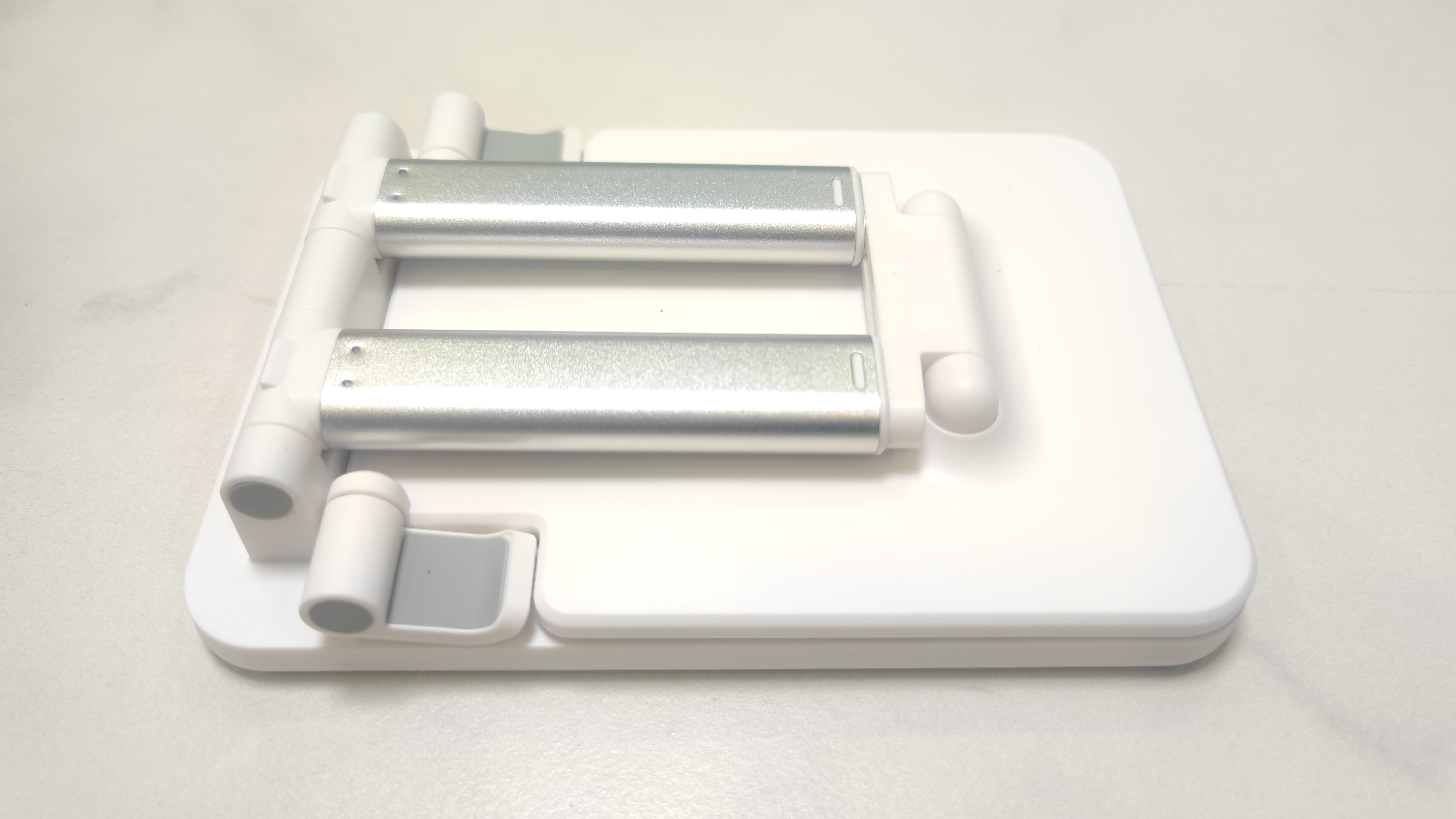 桌面改造桌搭分享,桌搭零基础教程