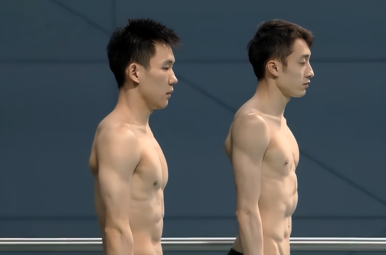 王宗源加冕双冠王,2019年世锦赛王宗源