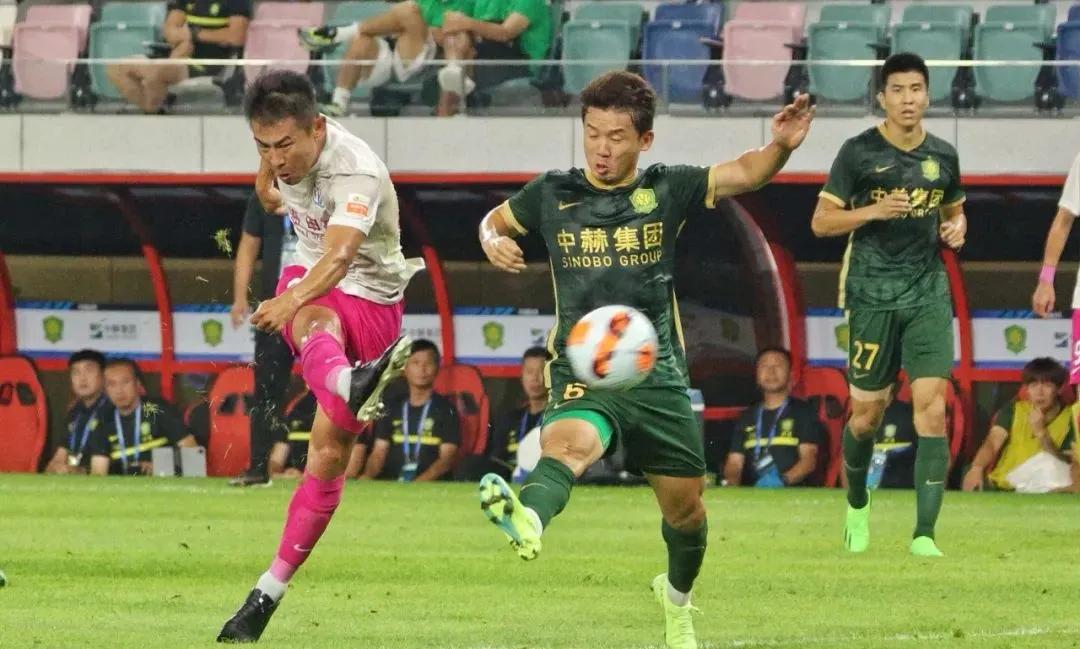 德比京沪德比,足球史上最经典的德比