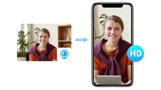 考研复试用什么摄像头带麦克风,考研复试到底需不需要外接摄像头