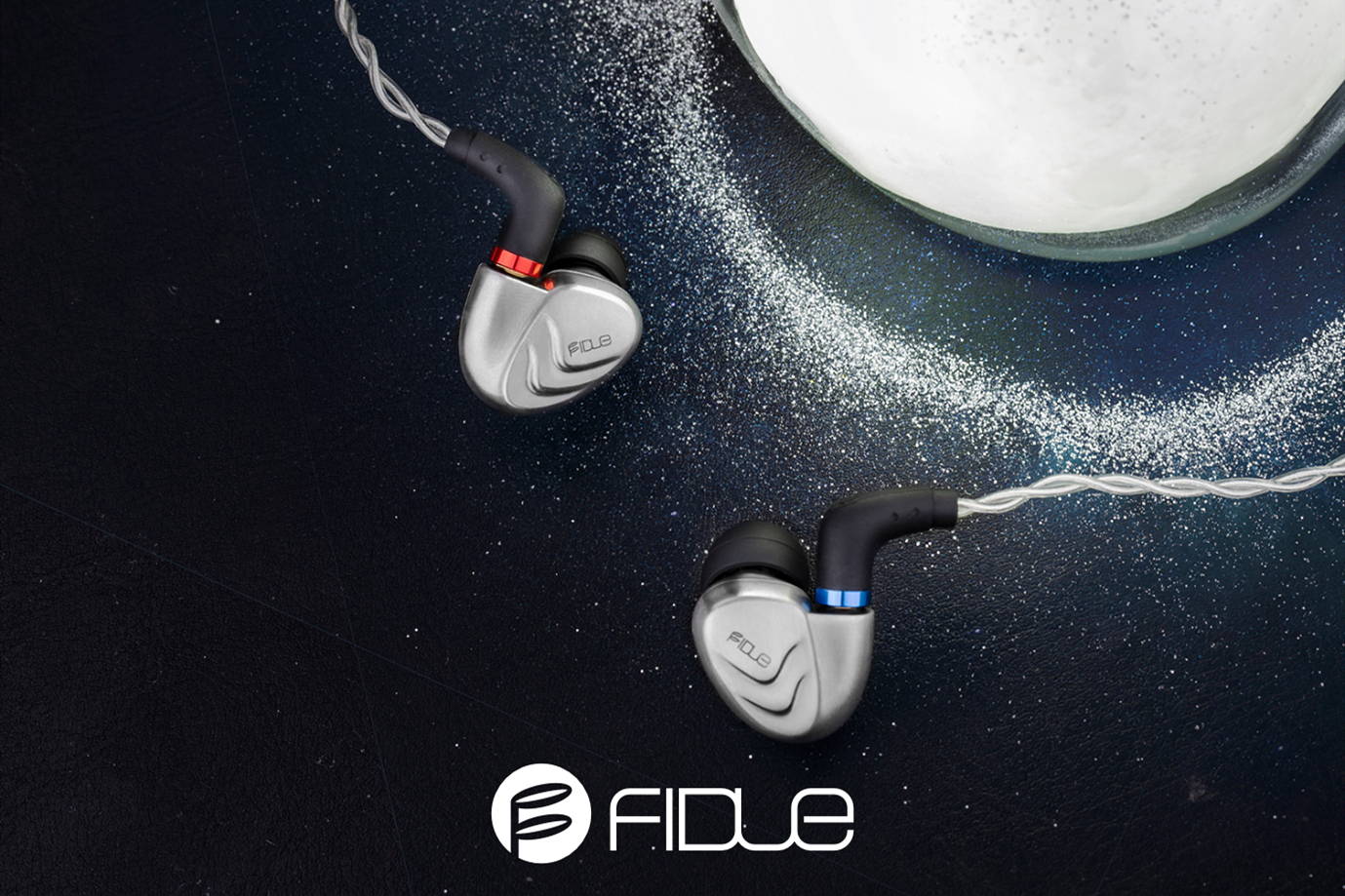 「耳边福利」一文看遍2022双十一值得买的HiFi器材！（上）