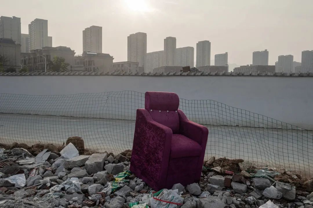 关键词摄影作品,关键词数码摄影