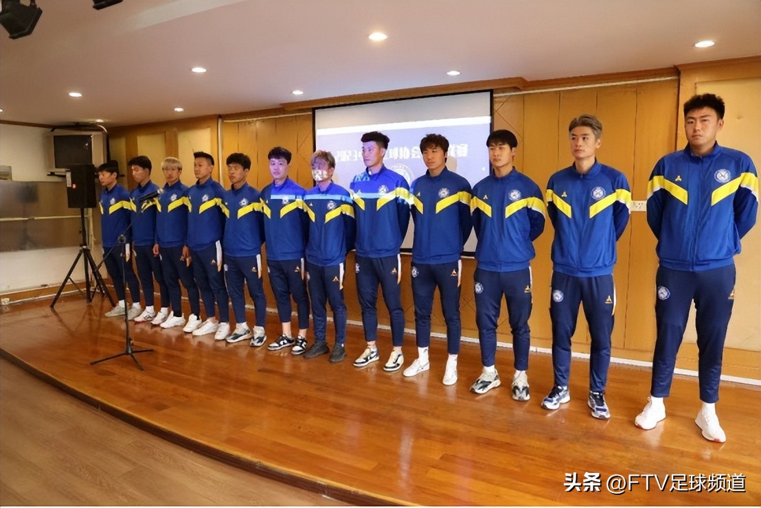 2023中甲联赛正式开幕战况,中甲开赛