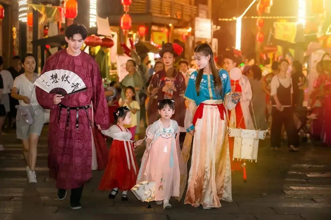 呼叫“特种兵”!目的地:江苏常州