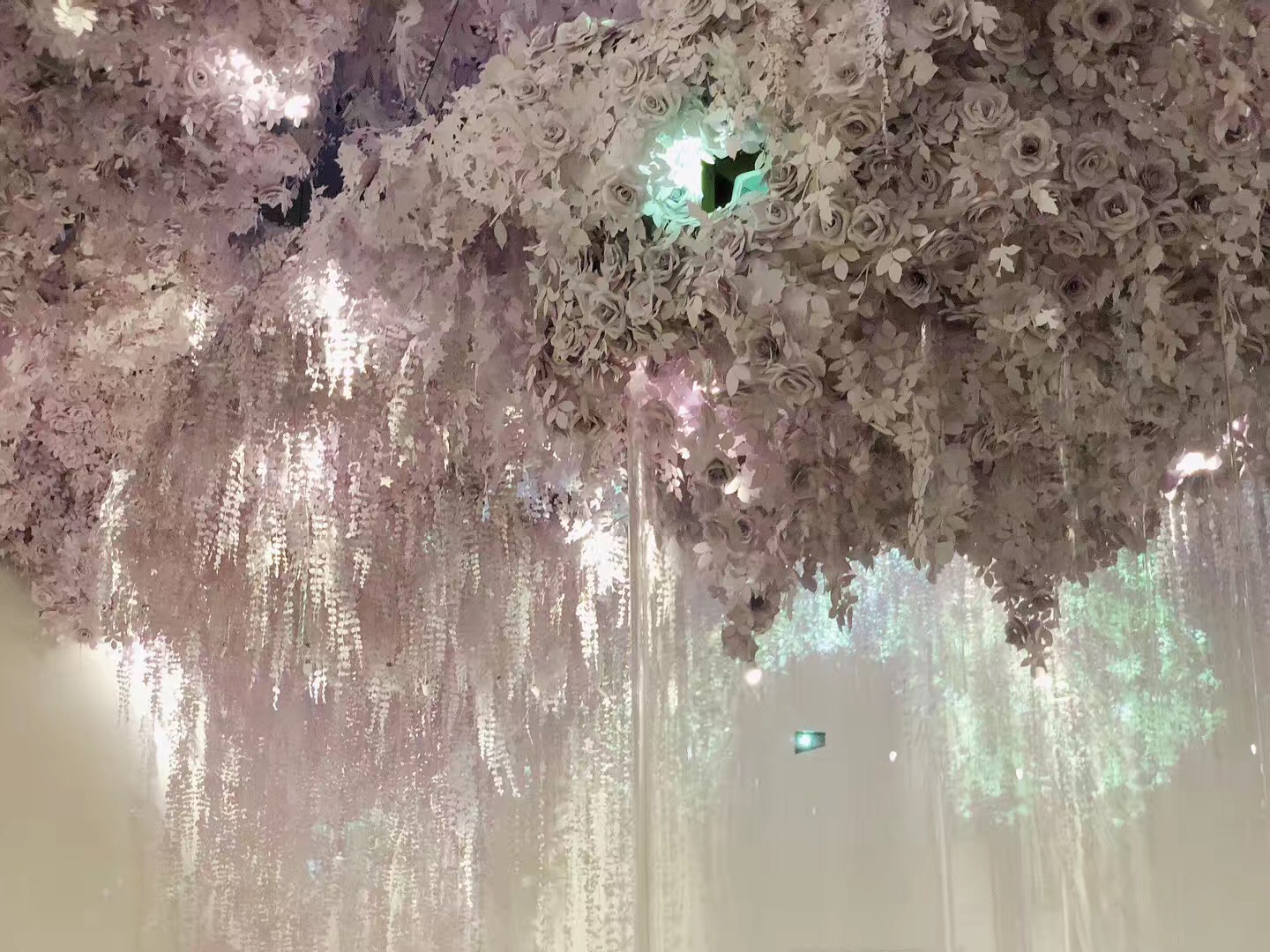 英国留学如何花费最省钱,去英国留学如何兑换英镑最省钱