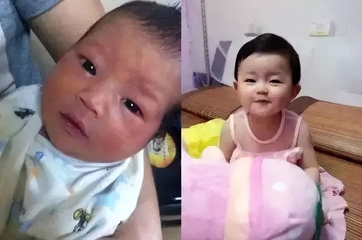 日本拍孩子丑照大赛,日本最丑选美大赛