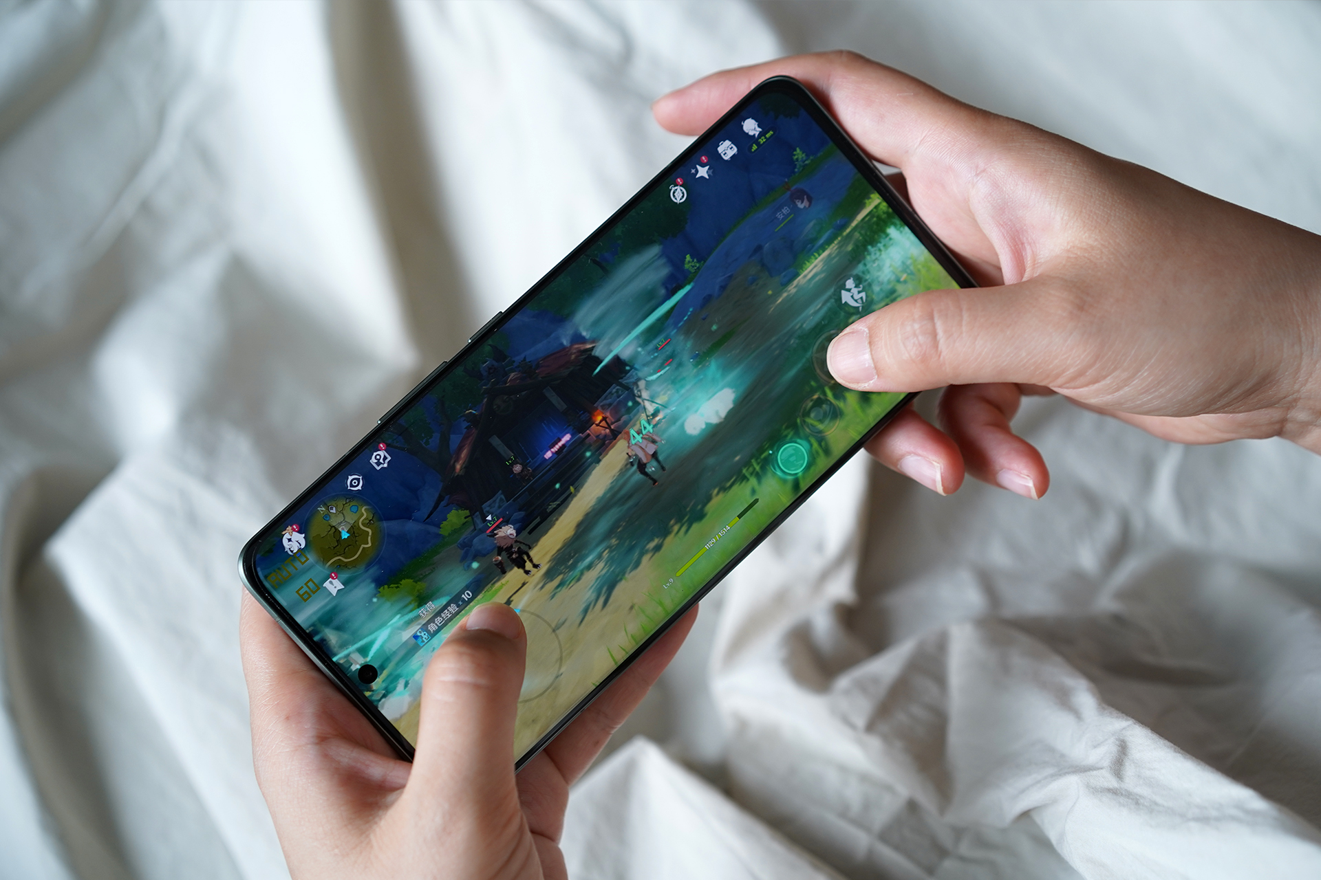 小米13ultra和遥遥领先对比,小米13ultra全面评测