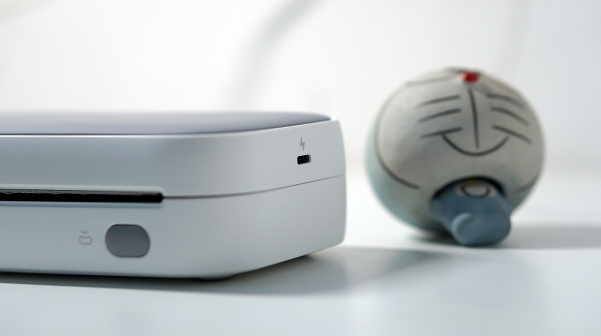 汉小印ft800和喵喵机f2s哪个好,喵喵机f2s尊享版可以用普通a4纸吗