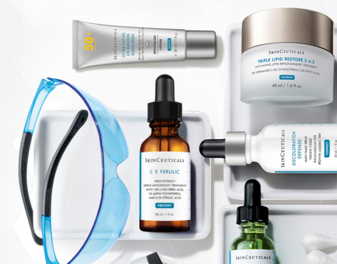 英语四级作文schoolclinic,英语四级作文题目campus