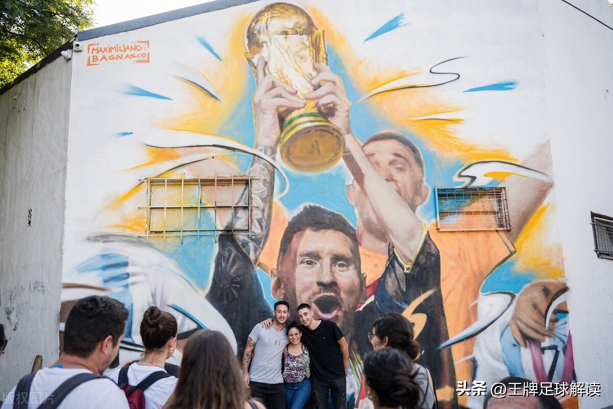 热刺孙兴慜绝杀曼城,热刺如何看待哈里凯恩和孙兴慜