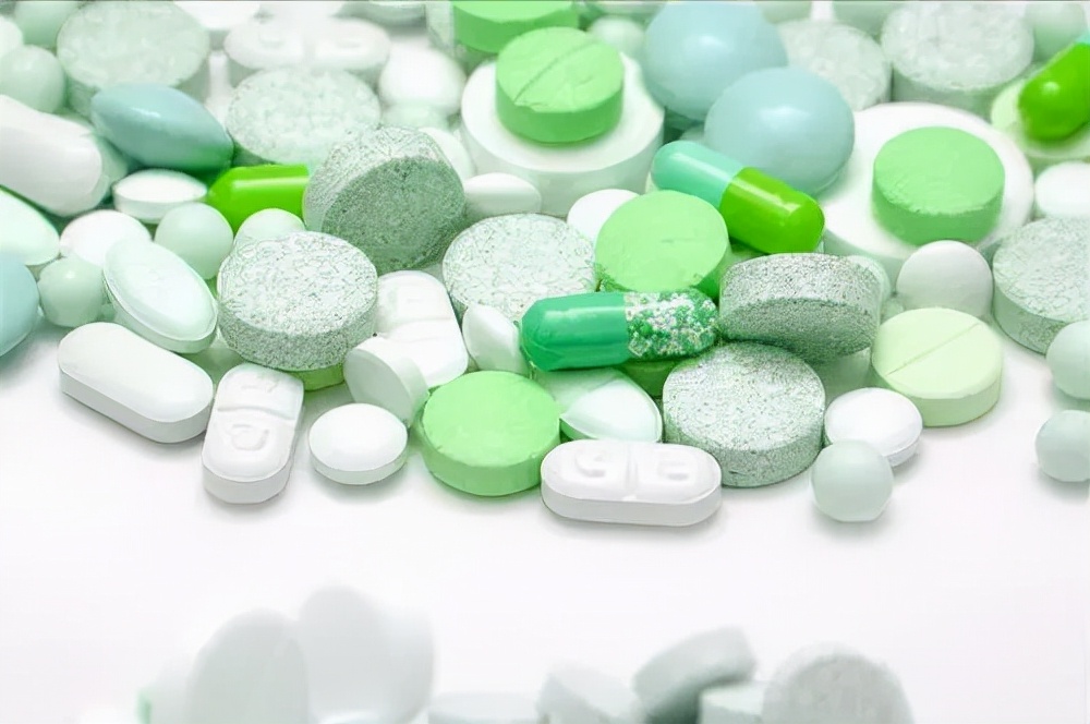 脾胃虚弱引起胃胀多久可以好,治疗脾胃虚弱胃胀的最好的中成药