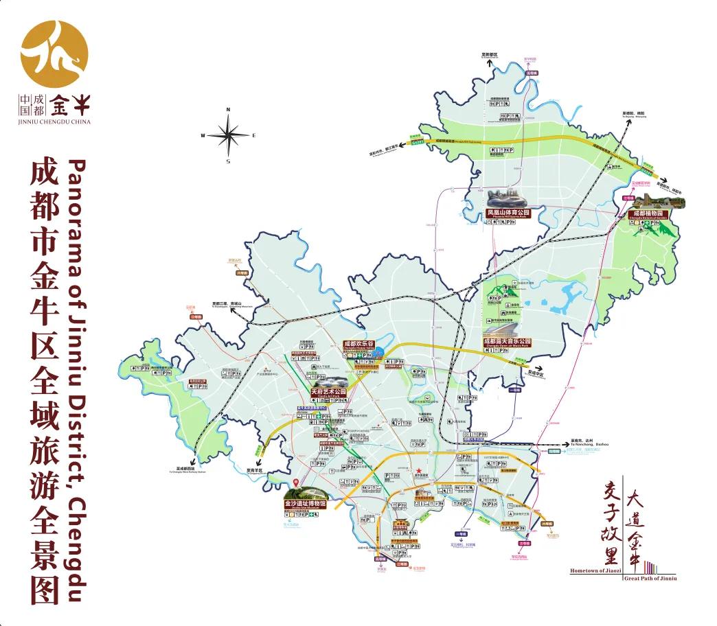 2022tga决赛,2022tga冬季总决赛和平精英