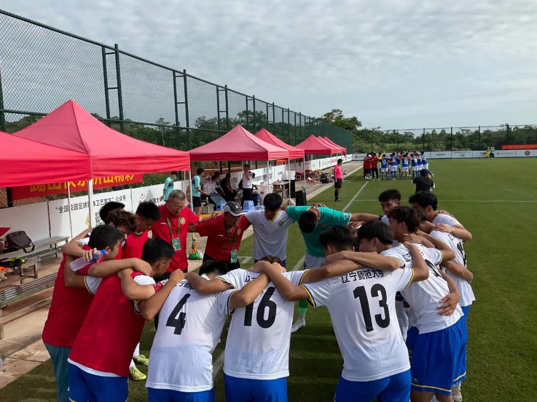 辽宁师范大学王传景,王传景篮球