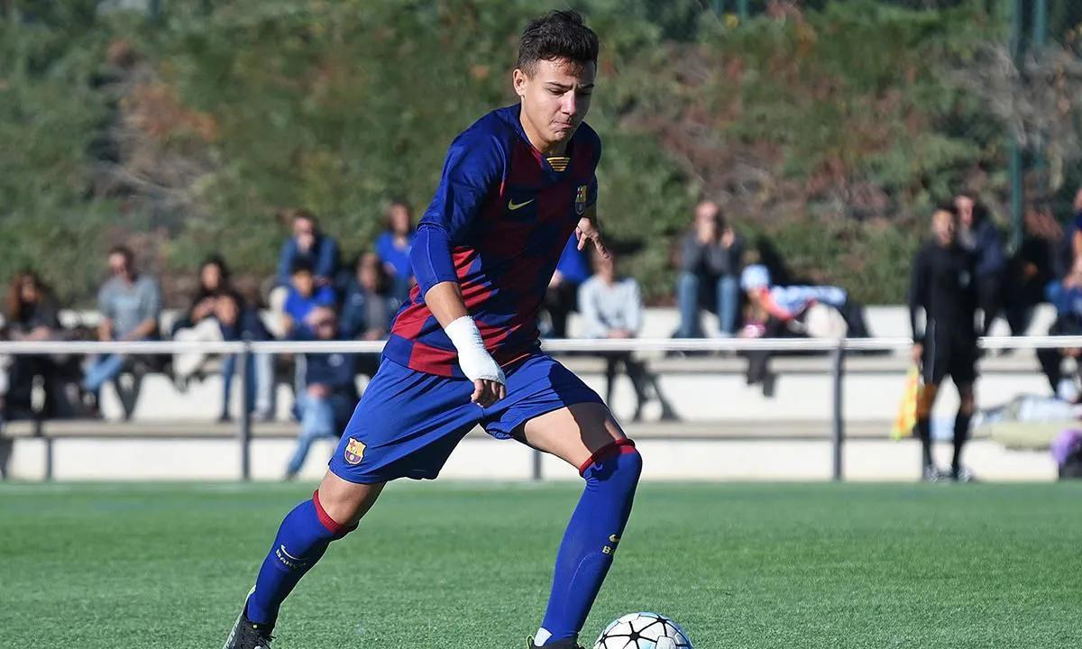 曼联新星最新信息,曼联未来新星对利物浦