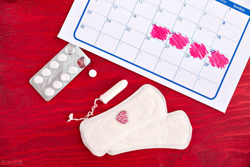 易孕体质有哪些表现和特征,易孕体质有什么特征和表现