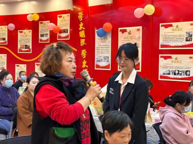 良品铺子春日新品发布,良品铺子周末零食