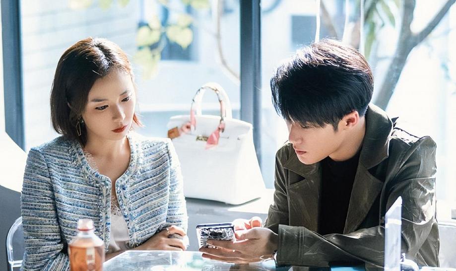 看完《你安全吗？》，藏在剧里的10个安全小绝招，你学会了几个？