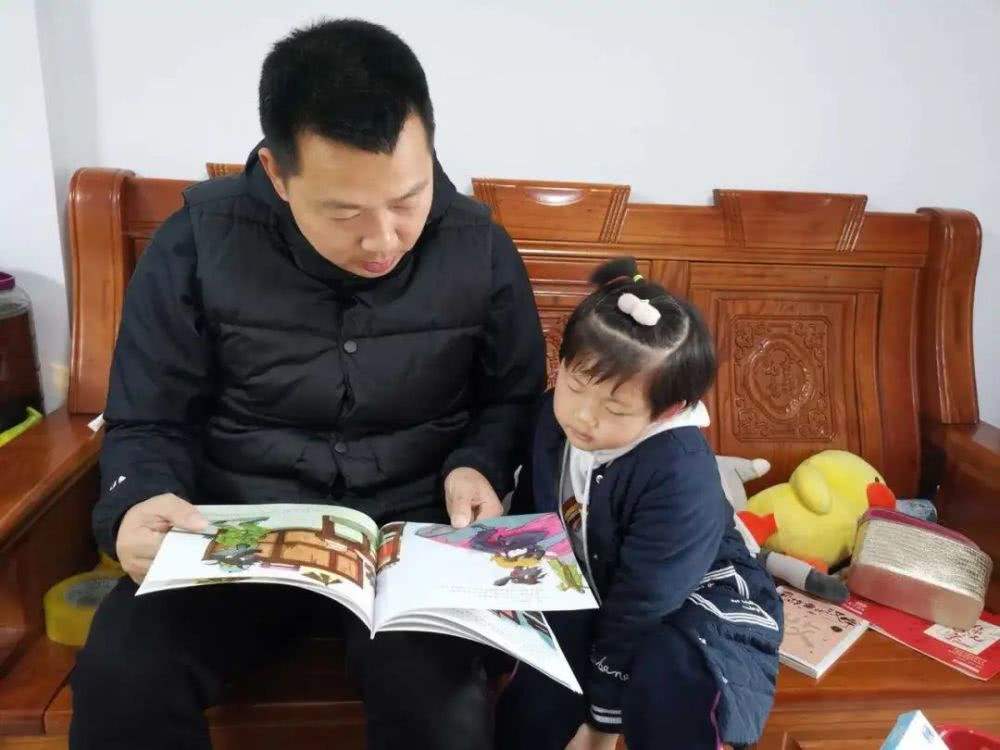 千万别让孩子读三十六计,读过三十六计的孩子未来都怎样