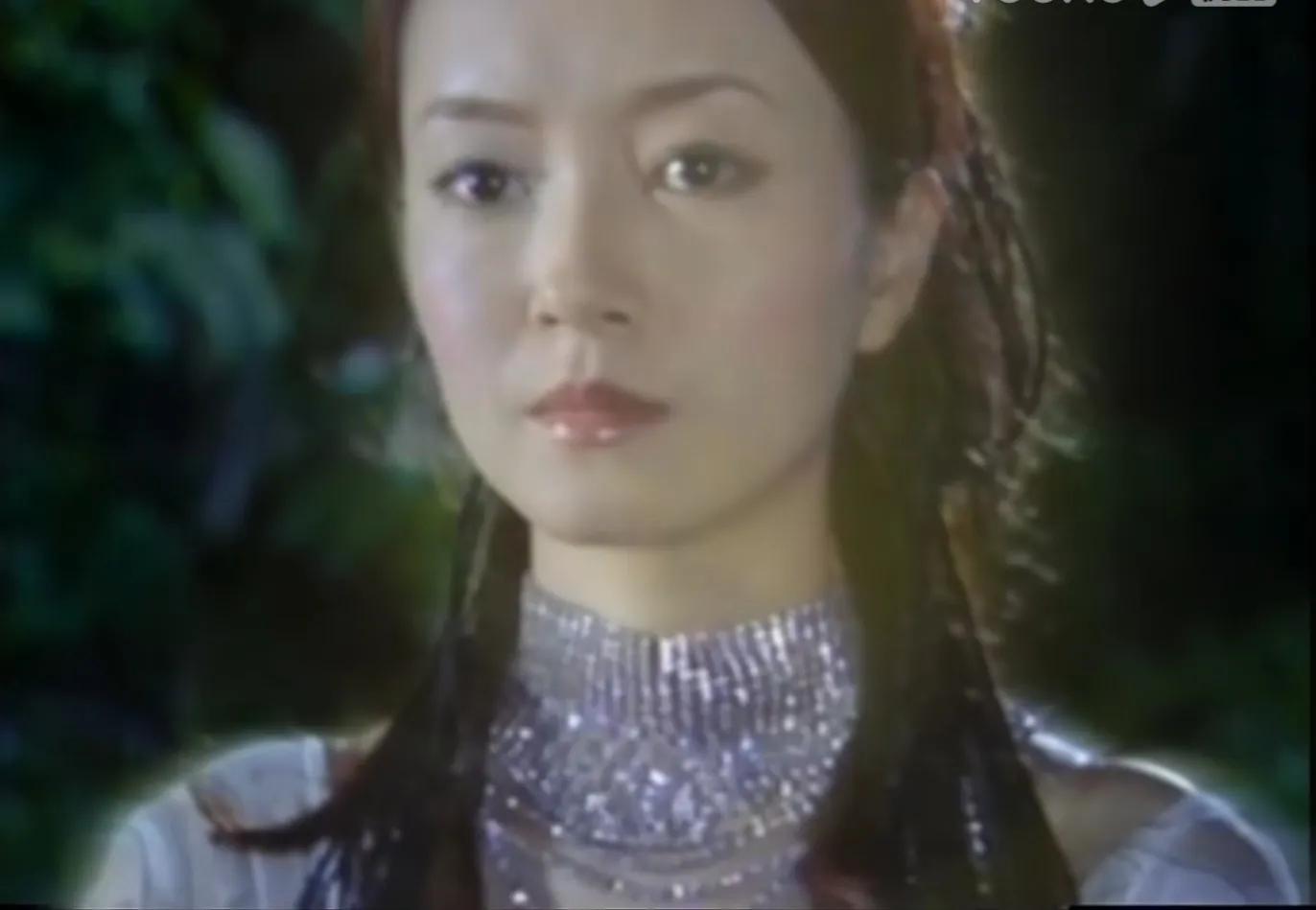 经典老剧我和僵尸有个约会,atv翻拍我和僵尸有个约会