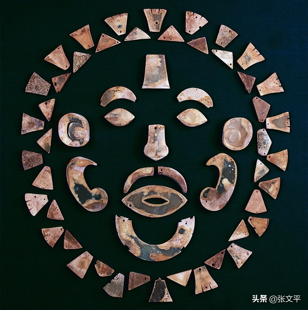 给过世的人送被子,给去世的亲人捎信好吗