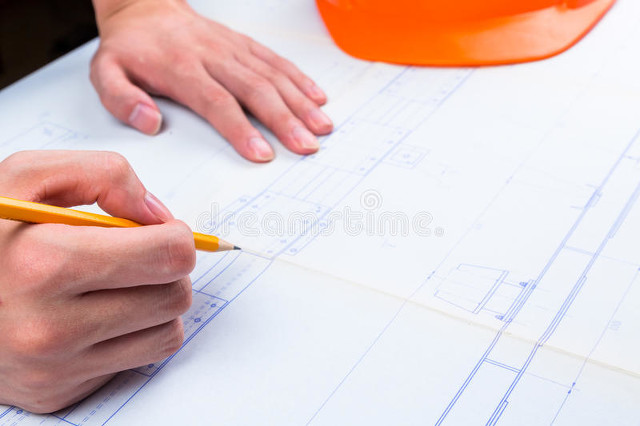 都说机械设计行业不好是真吗,新能源行业机械设计前景