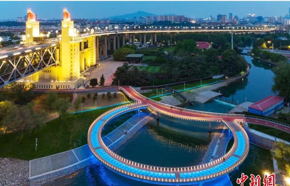 南京旅游必去十大免费景点推荐,南京旅游必去十大景点免费